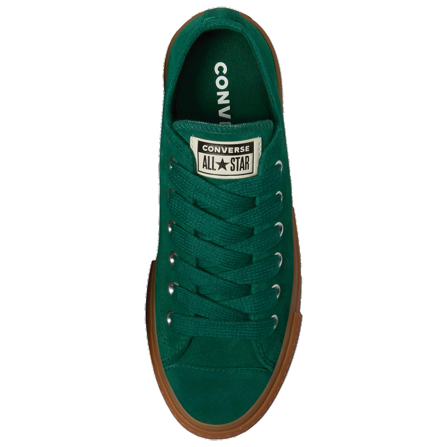 Converse Damen Chuck Taylor Al – Converse Shoes Chuck Taylor All Star Bewertung und Preis