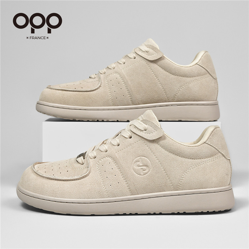 OPP Neuer Stil Herren Rote Boa – New Balance Shoes 574 Bewertung und Preis