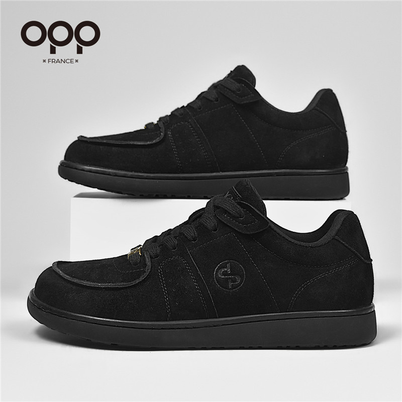 OPP Neuer Stil Herren Rote Boa – New Balance Shoes 574 Bewertung und Preis