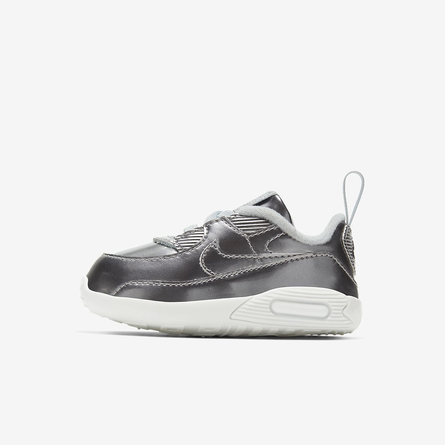 Nike Authentic Air Max 90 Kind – Nike Shoes Air Max 90 Bewertung und Preis