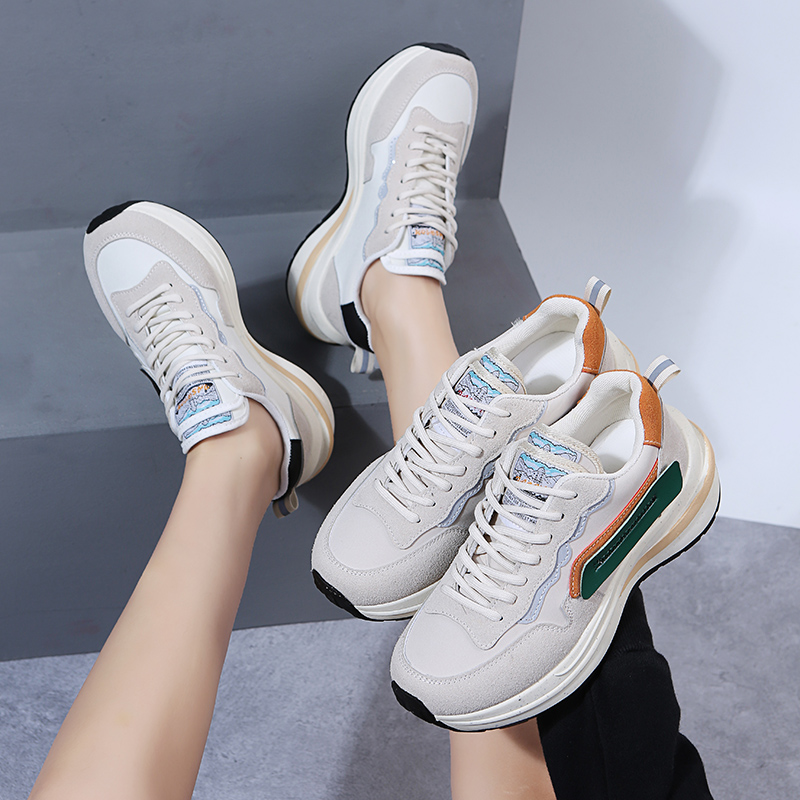 Damen Neue Luxusmarken-Sneaker – New Balance Shoes 550 Bewertung und Preis