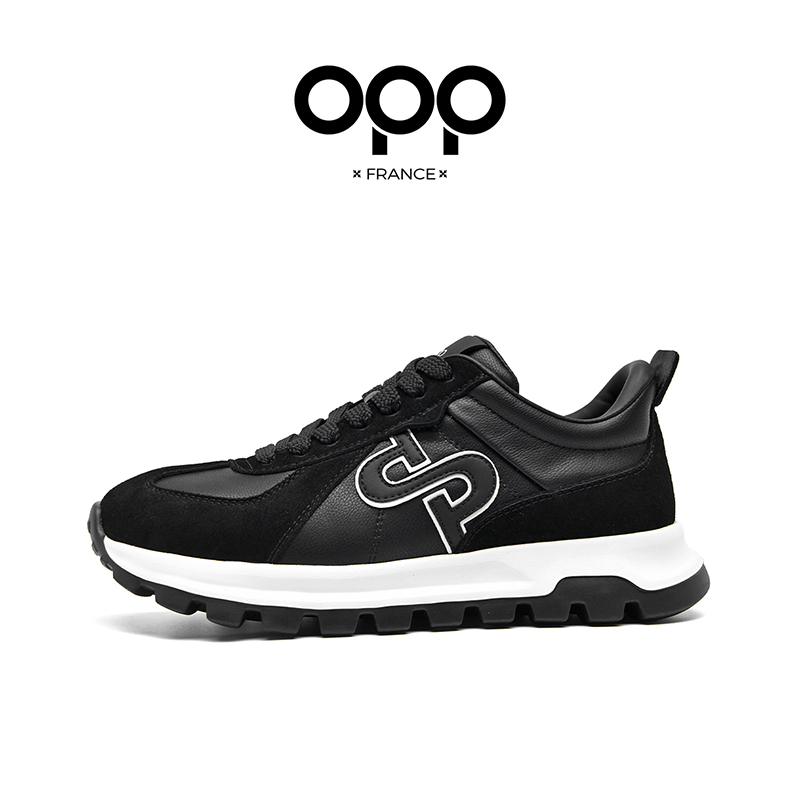OPP Herren Frühling/Herbst Sne – New Balance Shoes 574 Bewertung und Preis